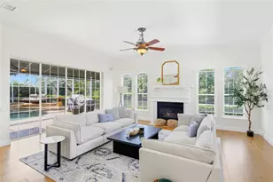 9226 13th Ave Cir NW, Bradenton, FL 34209 - Photo 21