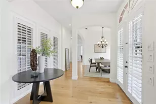 9226 13th Ave Cir NW, Bradenton, FL 34209 - Photo 9