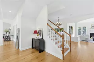 9226 13th Ave Cir NW, Bradenton, FL 34209 - Photo 15