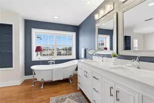 9226 13th Ave Cir NW, Bradenton, FL 34209 - Photo 35