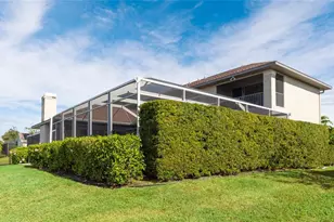 9226 13th Ave Cir NW, Bradenton, FL 34209 - Photo 53