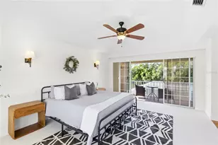 9226 13th Ave Cir NW, Bradenton, FL 34209 - Photo 33