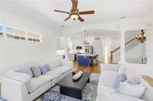 9226 13th Ave Cir NW, Bradenton, FL 34209 - Photo 23