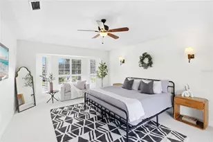 9226 13th Ave Cir NW, Bradenton, FL 34209 - Photo 31