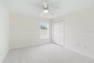 9226 13th Ave Cir NW, Bradenton, FL 34209 - Photo 43