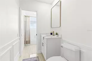 9226 13th Ave Cir NW, Bradenton, FL 34209 - Photo 25