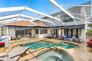 9226 13th Ave Cir NW, Bradenton, FL 34209 - Photo 51