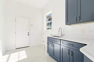9226 13th Ave Cir NW, Bradenton, FL 34209 - Photo 29