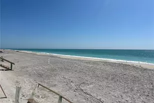 1190 Shoreview Dr, Englewood, FL 34223 - Photo 7