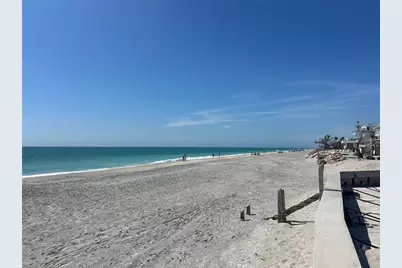 1190 Shore View Drive, Englewood, FL 34223 - Photo 3