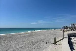 1190 Shoreview Dr, Englewood, FL 34223 - Photo 3