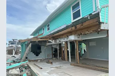 1190 Shore View Drive, Englewood, FL 34223 - Photo 11