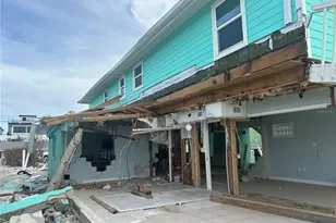 1190 Shoreview Dr, Englewood, FL 34223 - Photo 11