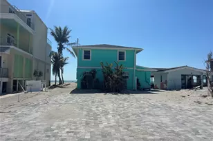 1190 Shoreview Dr, Englewood, FL 34223 - Photo 1