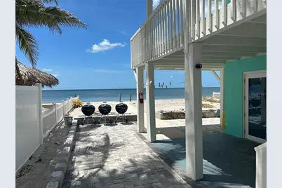 1190 Shore View Drive, Englewood, FL 34223 - Photo 7