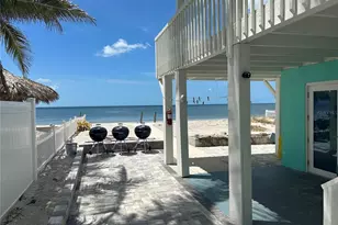 1190 Shoreview Dr, Englewood, FL 34223 - Photo 7