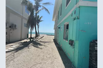 1190 Shore View Drive, Englewood, FL 34223 - Photo 9