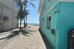 1190 Shoreview Dr, Englewood, FL 34223 - Photo 9