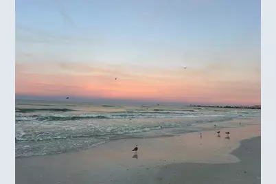 5432 Cape Leyte Drive, Sarasota, FL 34242 - Photo 39