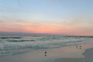 5432 Cape Leyte Dr, Sarasota, FL 34242 - Photo 39