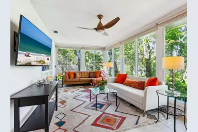 5432 Cape Leyte Drive, Sarasota, FL 34242 - Photo 13