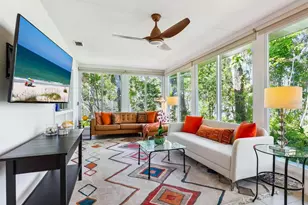 5432 Cape Leyte Dr, Sarasota, FL 34242 - Photo 13