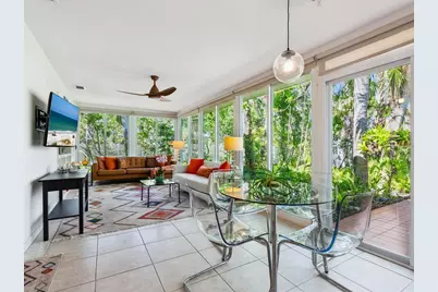 5432 Cape Leyte Drive, Sarasota, FL 34242 - Photo 11