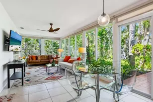 5432 Cape Leyte Dr, Sarasota, FL 34242 - Photo 11