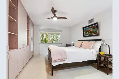 5432 Cape Leyte Drive, Sarasota, FL 34242 - Photo 21