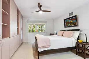 5432 Cape Leyte Dr, Sarasota, FL 34242 - Photo 21