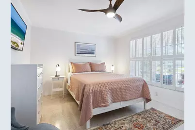 5432 Cape Leyte Drive, Sarasota, FL 34242 - Photo 23