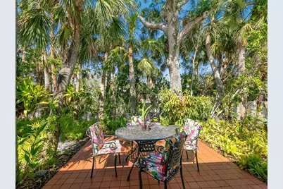 5432 Cape Leyte Drive, Sarasota, FL 34242 - Photo 25