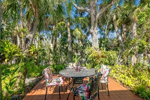 5432 Cape Leyte Dr, Sarasota, FL 34242 - Photo 25