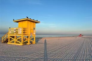 5432 Cape Leyte Dr, Sarasota, FL 34242 - Photo 37