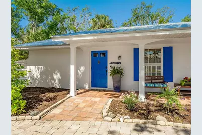 5432 Cape Leyte Drive, Sarasota, FL 34242 - Photo 5