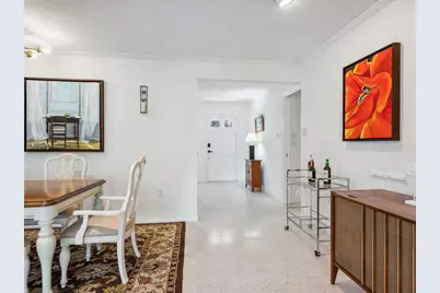 5432 Cape Leyte Drive, Sarasota, FL 34242 - Photo 7