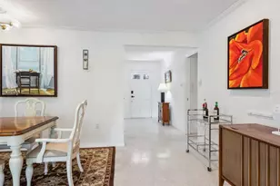 5432 Cape Leyte Dr, Sarasota, FL 34242 - Photo 7