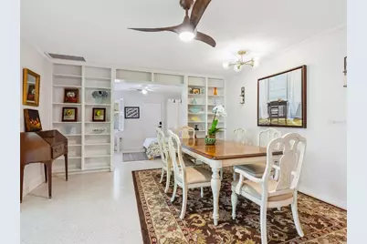 5432 Cape Leyte Drive, Sarasota, FL 34242 - Photo 9