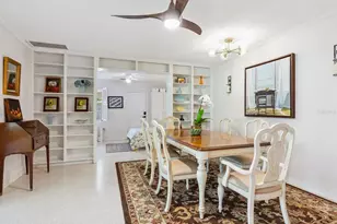 5432 Cape Leyte Dr, Sarasota, FL 34242 - Photo 9