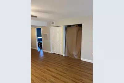 150 Harborside Avenue #221, Punta Gorda, FL 33950 - Photo 45