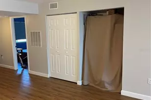 150 Harborside Ave, Punta Gorda, FL 33950 - Photo 45