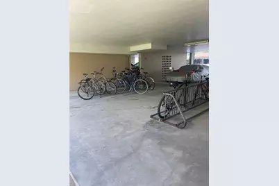 150 Harborside Avenue #221, Punta Gorda, FL 33950 - Photo 13