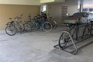 150 Harborside Ave, Punta Gorda, FL 33950 - Photo 13