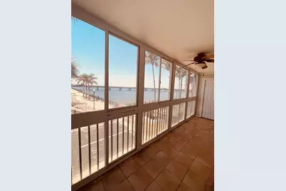 150 Harborside Avenue #221, Punta Gorda, FL 33950 - Photo 65