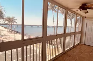 150 Harborside Ave, Punta Gorda, FL 33950 - Photo 65