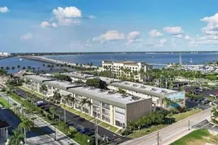 150 Harborside Ave, Punta Gorda, FL 33950 - Photo 3