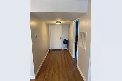 150 Harborside Avenue #221, Punta Gorda, FL 33950 - Photo 43