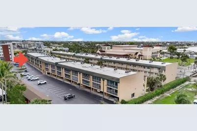 150 Harborside Avenue #221, Punta Gorda, FL 33950 - Photo 7