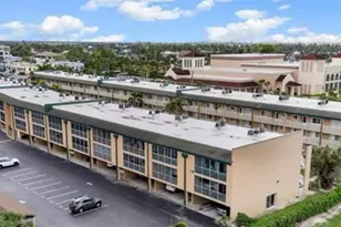 150 Harborside Ave, Punta Gorda, FL 33950 - Photo 7