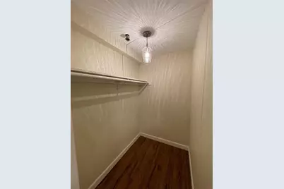 150 Harborside Avenue #221, Punta Gorda, FL 33950 - Photo 55